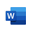 MS-Word 다운로드