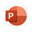 Ms-PowerPoint (ppt) 다운로드