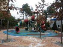 포곡어린이공원